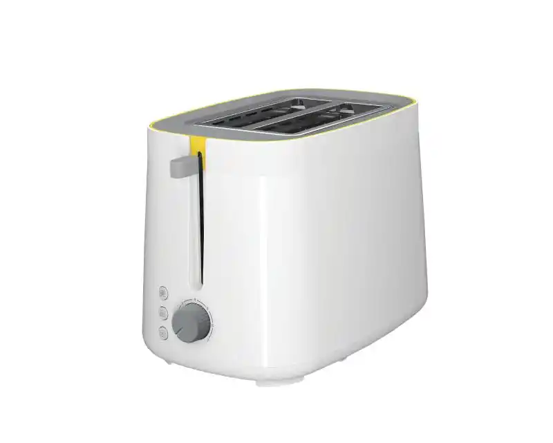 Beko toster TAM4220 W