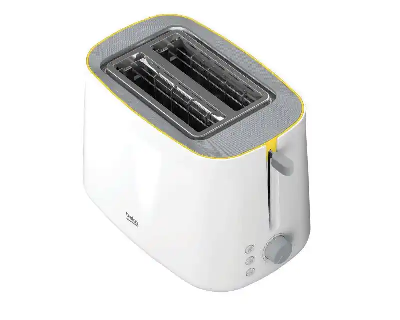 https://www.qolnexvarzi.info/images/products/big/125891.webp