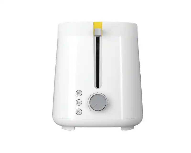 https://www.qolnexvarzi.info/images/products/big/125892.webp
