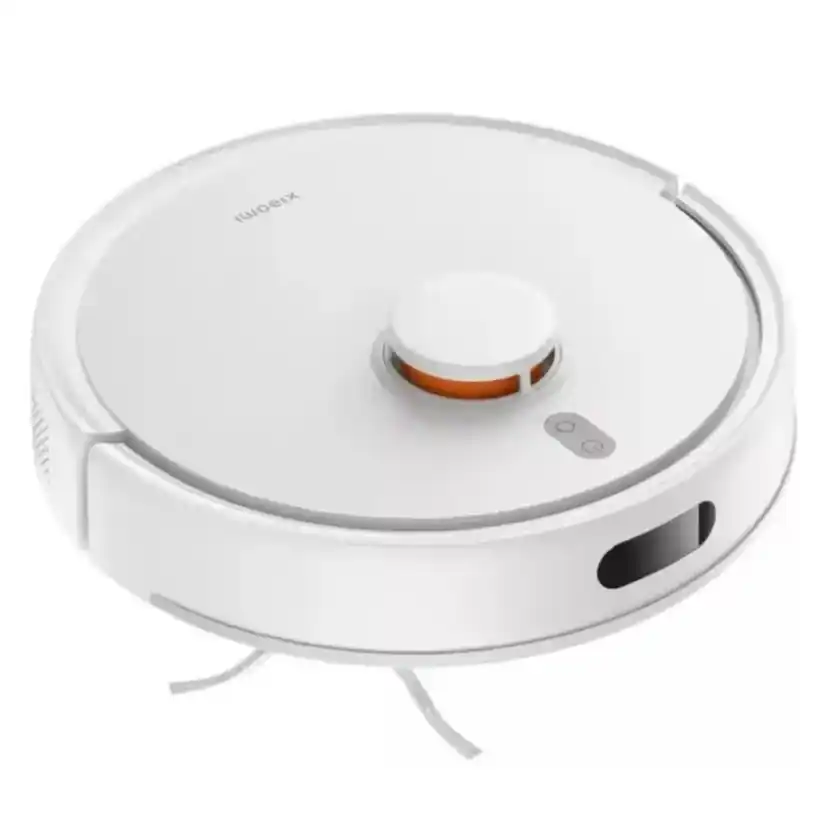 https://www.qolnexvarzi.info/images/products/big/125894.webp