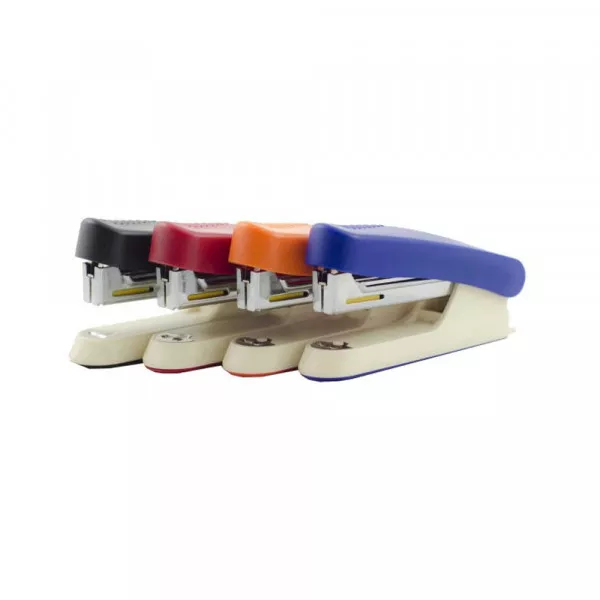 https://www.qolnexvarzi.info/images/products/big/125896.webp
