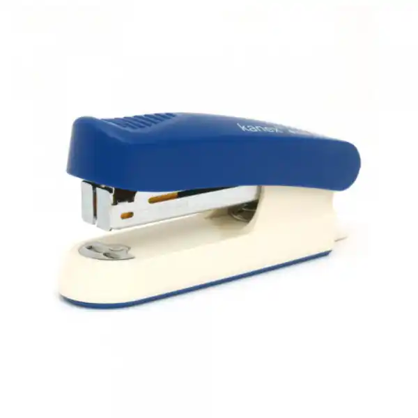 Heftalica Kanex MOD-35 24/6