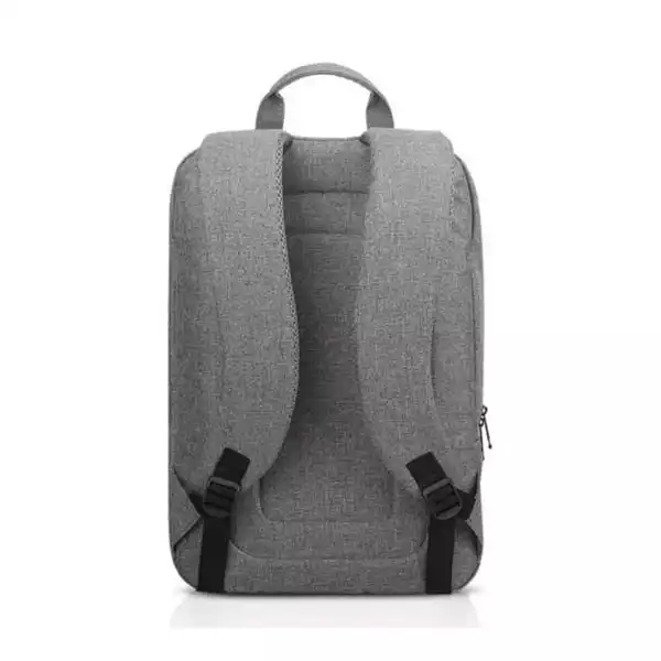 https://www.qolnexvarzi.info/images/products/big/12590.webp