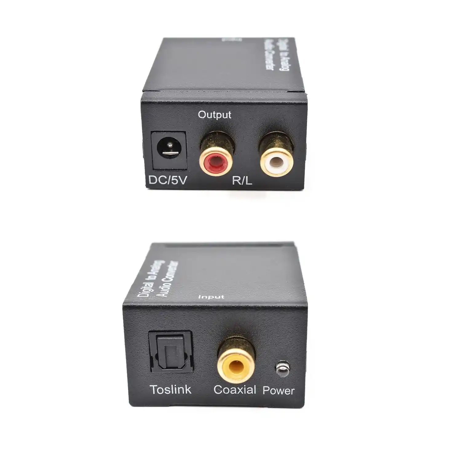 https://www.qolnexvarzi.info/images/products/big/125905.webp