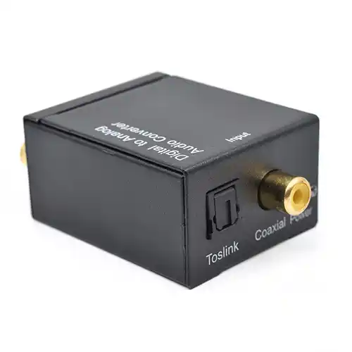 https://www.qolnexvarzi.info/images/products/big/125906.webp