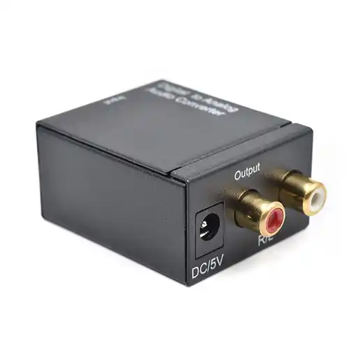 https://www.qolnexvarzi.info/images/products/big/125907.webp