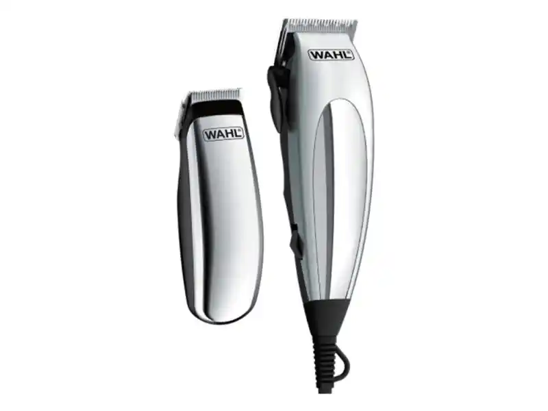WAHL Home Pro Deluxe Combo - 79305-1316 Mašinica za šišanje i mini trimer