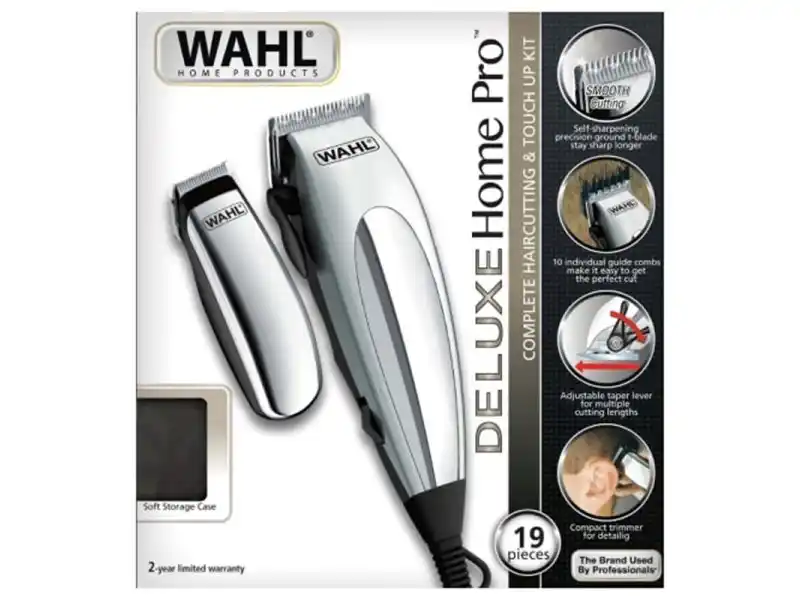 https://www.qolnexvarzi.info/images/products/big/125914.webp