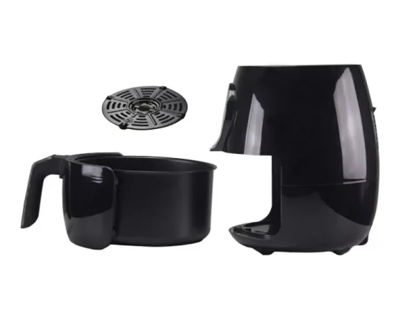 https://www.qolnexvarzi.info/images/products/big/125915.webp