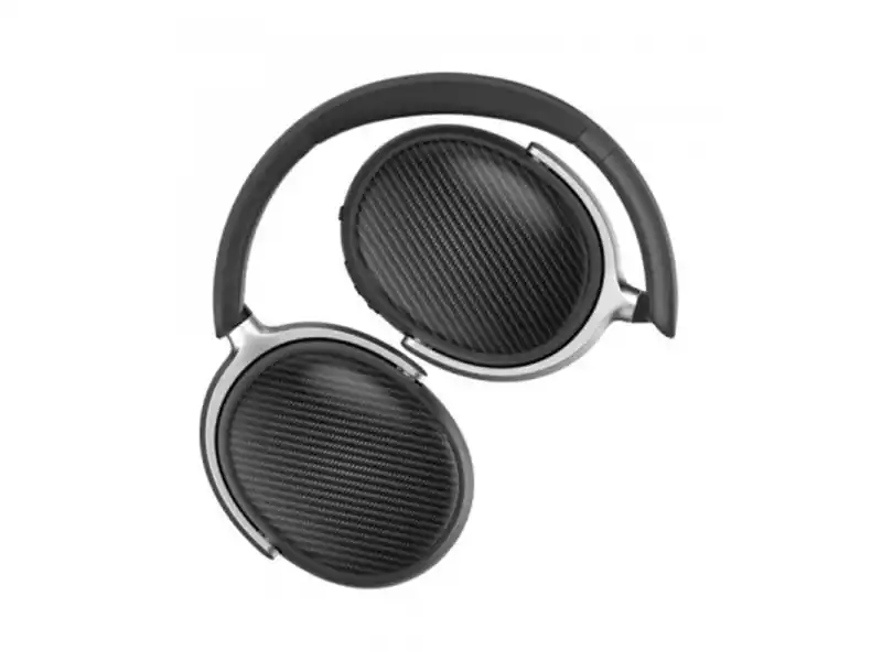 https://www.qolnexvarzi.info/images/products/big/125923.webp
