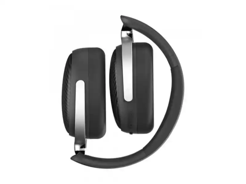 https://www.qolnexvarzi.info/images/products/big/125924.webp