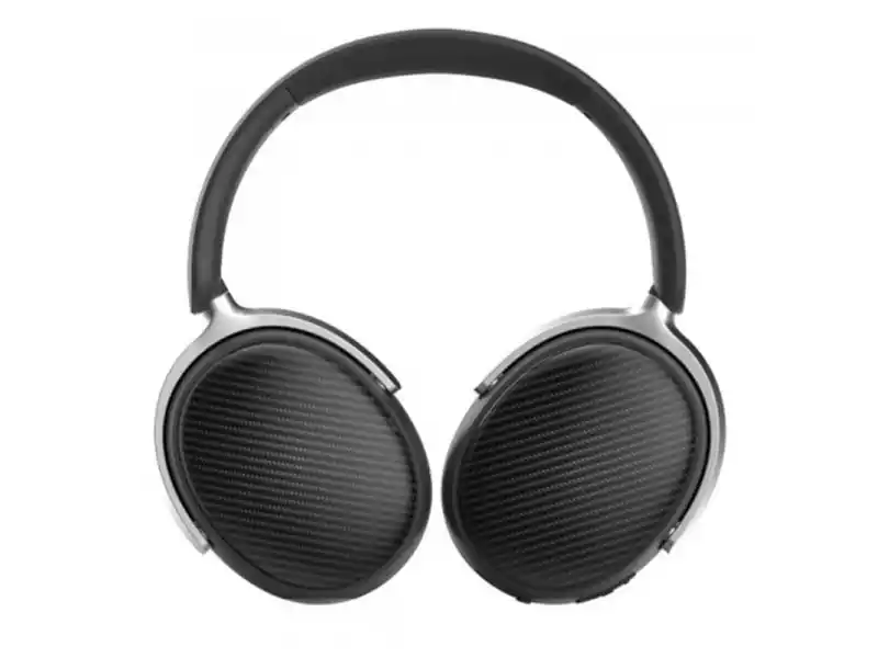 https://www.qolnexvarzi.info/images/products/big/125925.webp