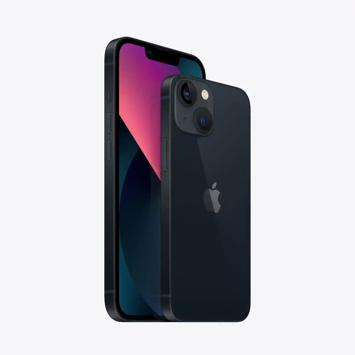 https://www.qolnexvarzi.info/images/products/big/125928.webp