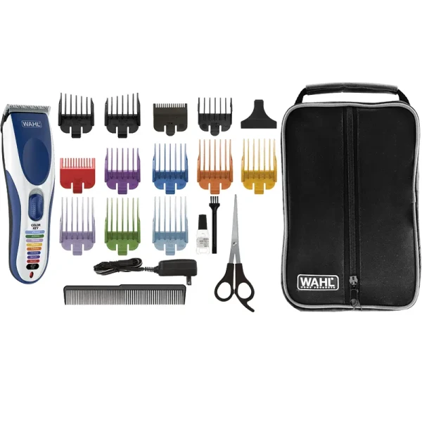 https://www.qolnexvarzi.info/images/products/big/125939.webp