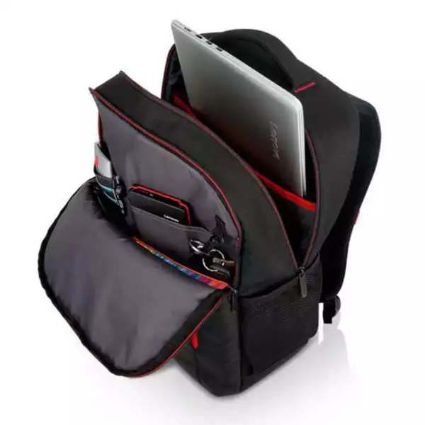 https://www.qolnexvarzi.info/images/products/big/12594.webp