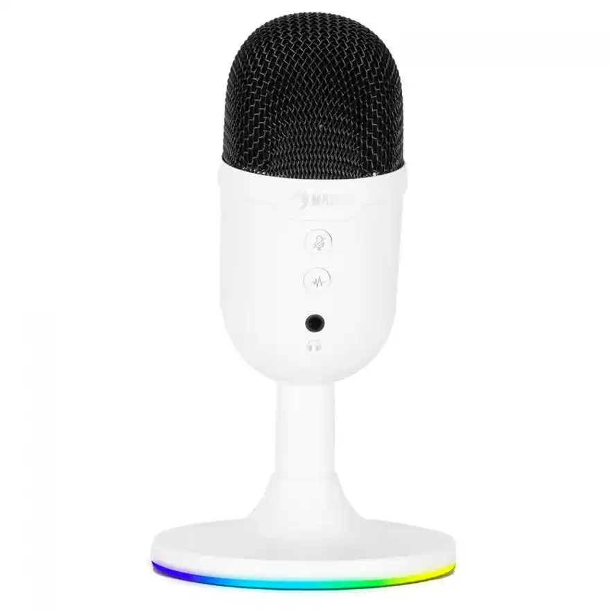 https://www.qolnexvarzi.info/images/products/big/125943.webp