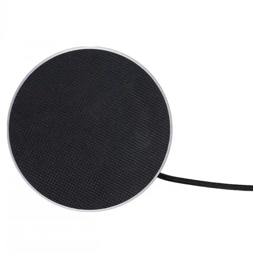 https://www.qolnexvarzi.info/images/products/big/125944.webp