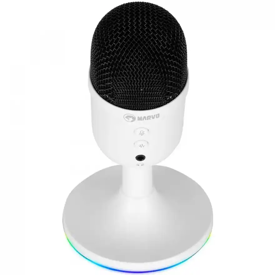 https://www.qolnexvarzi.info/images/products/big/125945.webp