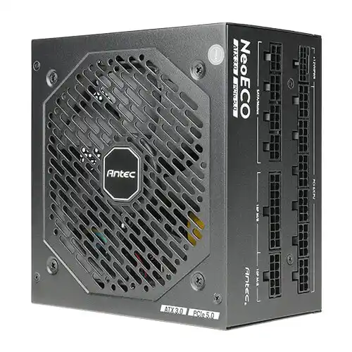 https://www.qolnexvarzi.info/images/products/big/125949.webp