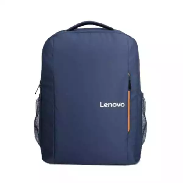 Ranac Lenovo 15.6 B515 Everyday/plava GX40Q75216