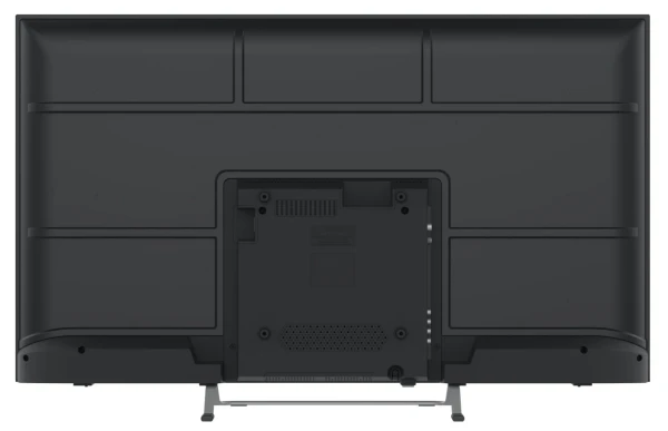 https://www.qolnexvarzi.info/images/products/big/125953.webp