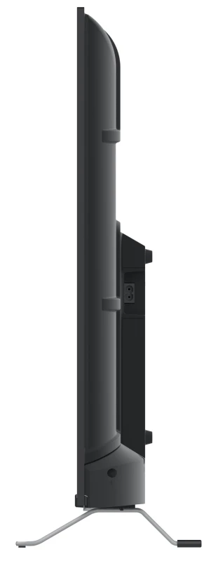 https://www.qolnexvarzi.info/images/products/big/125954.webp