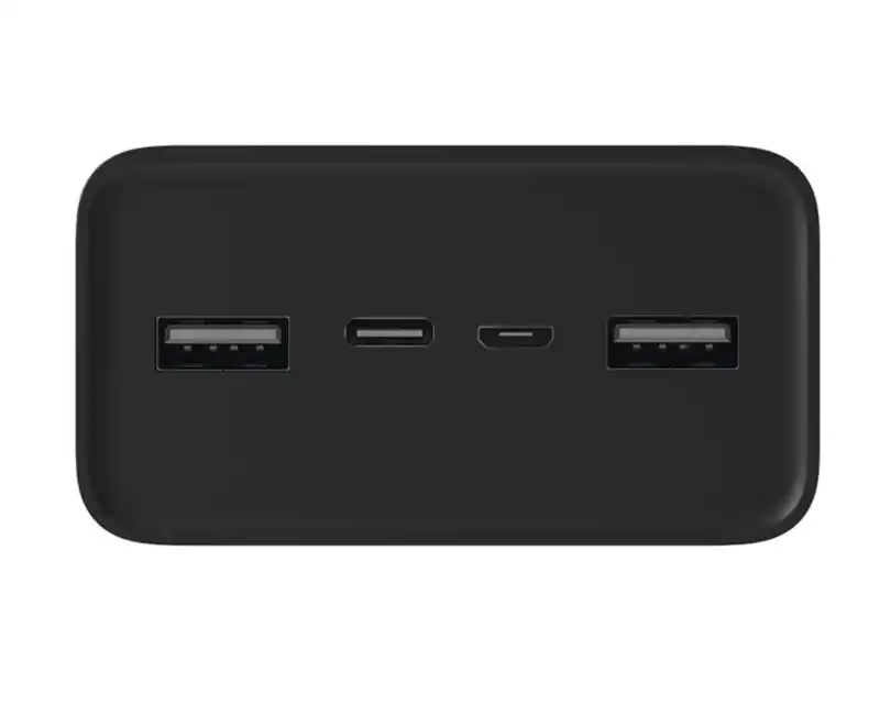 https://www.qolnexvarzi.info/images/products/big/125958.webp