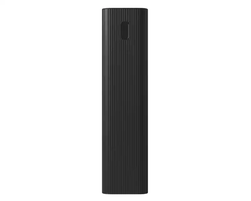 https://www.qolnexvarzi.info/images/products/big/125959.webp