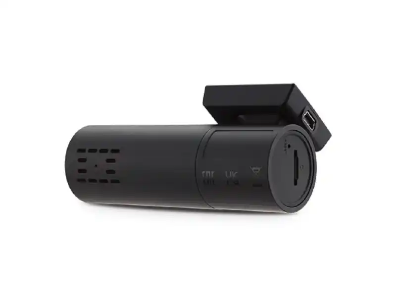 https://www.qolnexvarzi.info/images/products/big/125960.webp