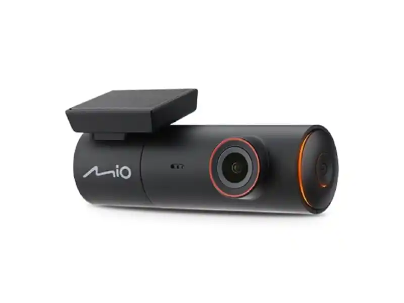 https://www.qolnexvarzi.info/images/products/big/125961.webp