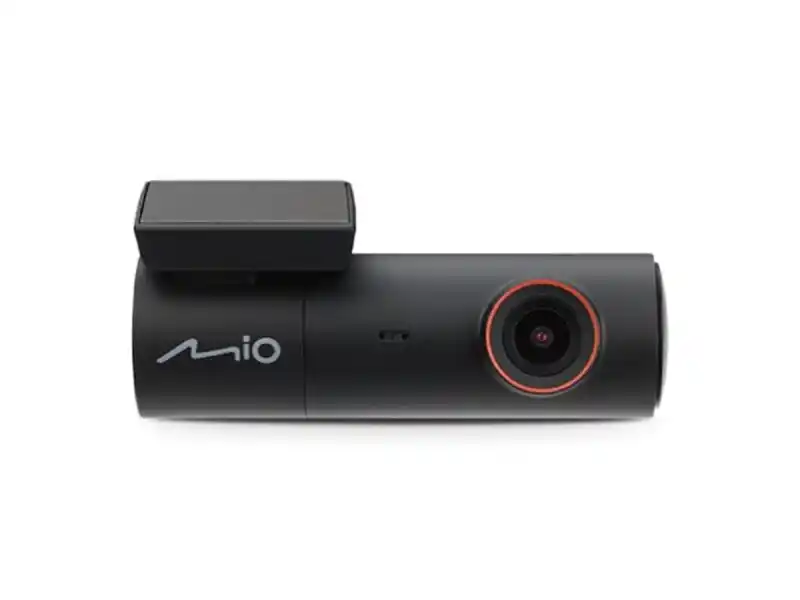 Auto kamera Mio MiVue J30