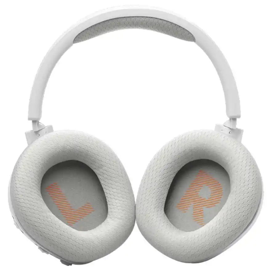 https://www.qolnexvarzi.info/images/products/big/125963.webp
