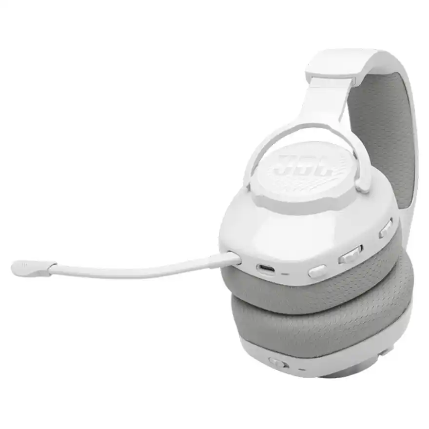https://www.qolnexvarzi.info/images/products/big/125964.webp