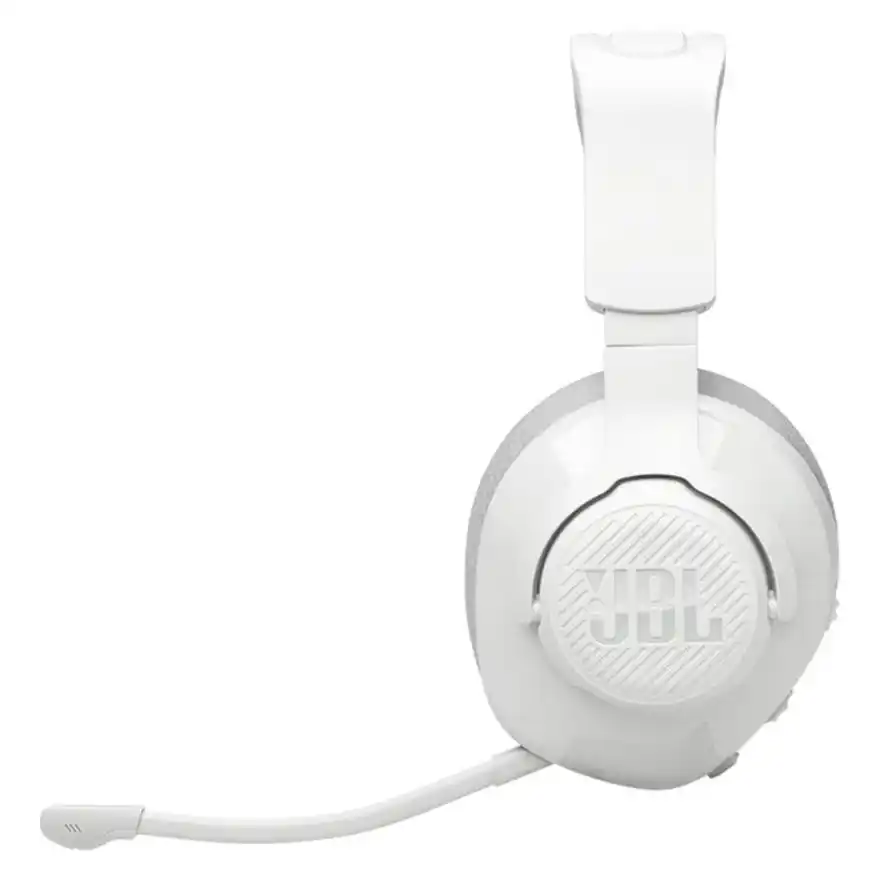 https://www.qolnexvarzi.info/images/products/big/125965.webp