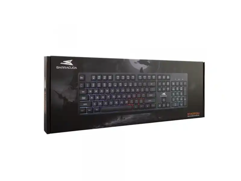 https://www.qolnexvarzi.info/images/products/big/125967.webp