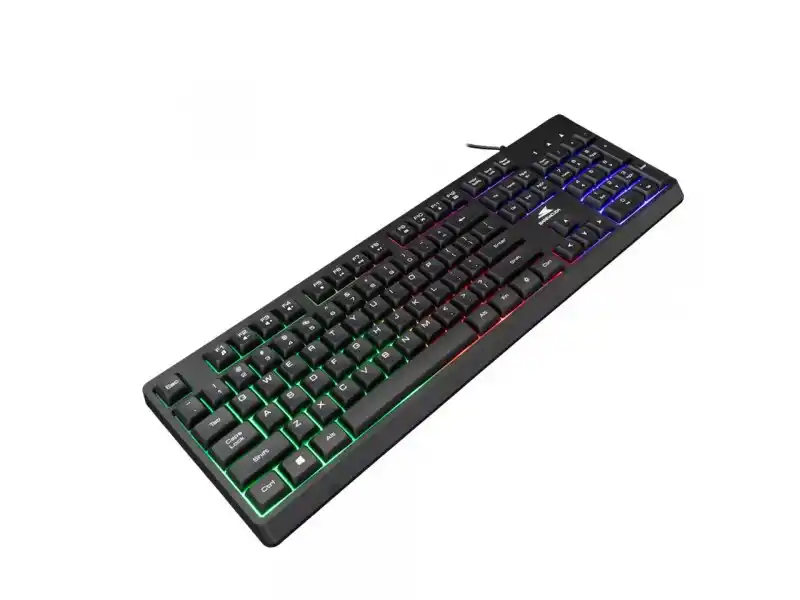 https://www.qolnexvarzi.info/images/products/big/125968.webp