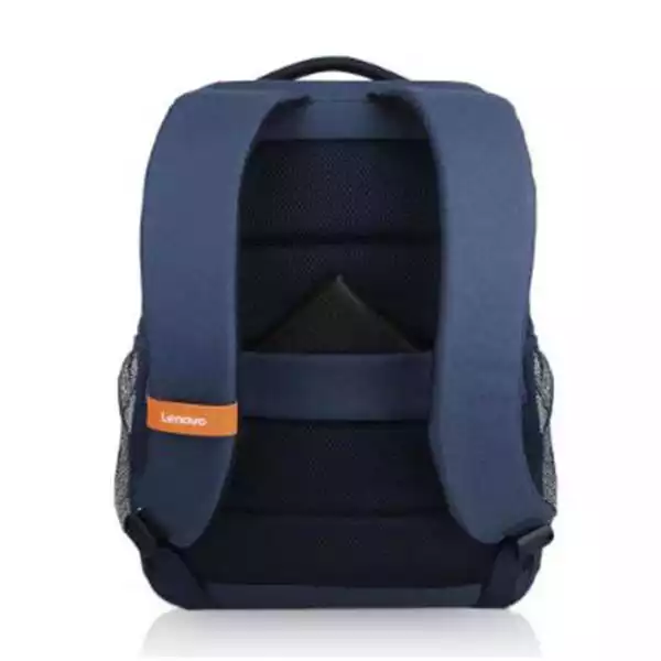 https://www.qolnexvarzi.info/images/products/big/12597.webp