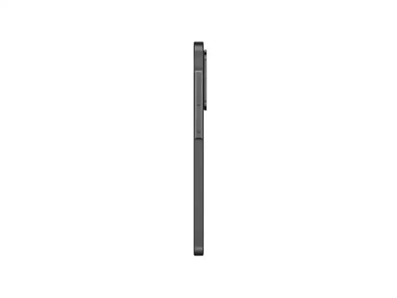 https://www.qolnexvarzi.info/images/products/big/125970.webp