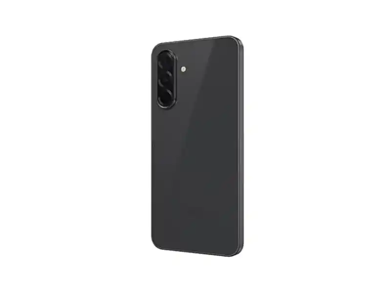 https://www.qolnexvarzi.info/images/products/big/125971.webp