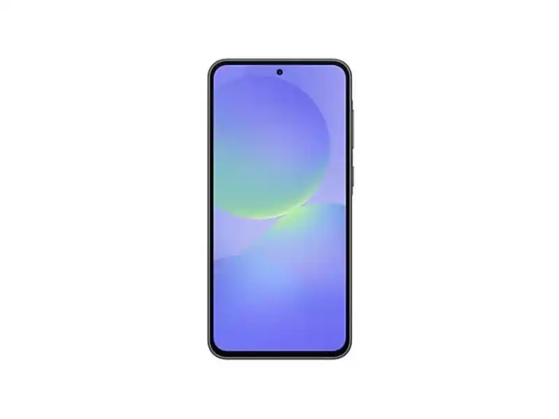 https://www.qolnexvarzi.info/images/products/big/125972.webp