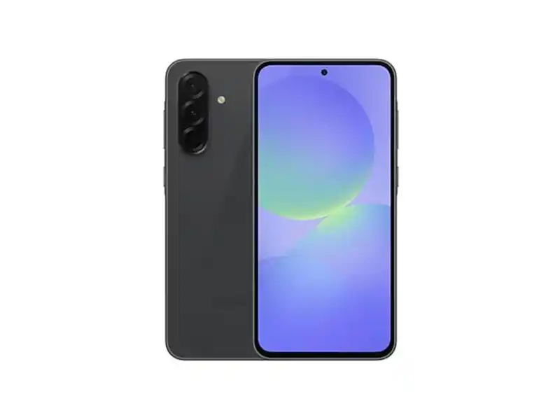 Mobilni telefon Samsung Galaxy A36 5G 8/256GB Crni