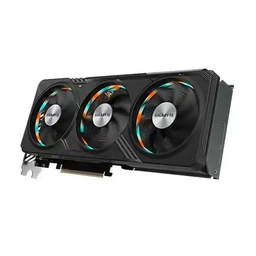https://www.qolnexvarzi.info/images/products/big/125975.webp