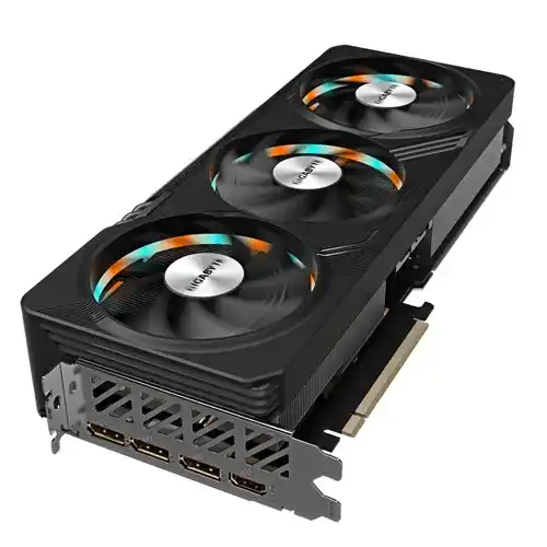 https://www.qolnexvarzi.info/images/products/big/125976.webp