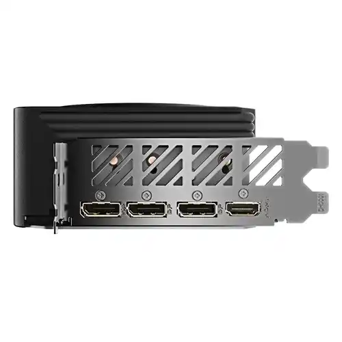 https://www.qolnexvarzi.info/images/products/big/125977.webp