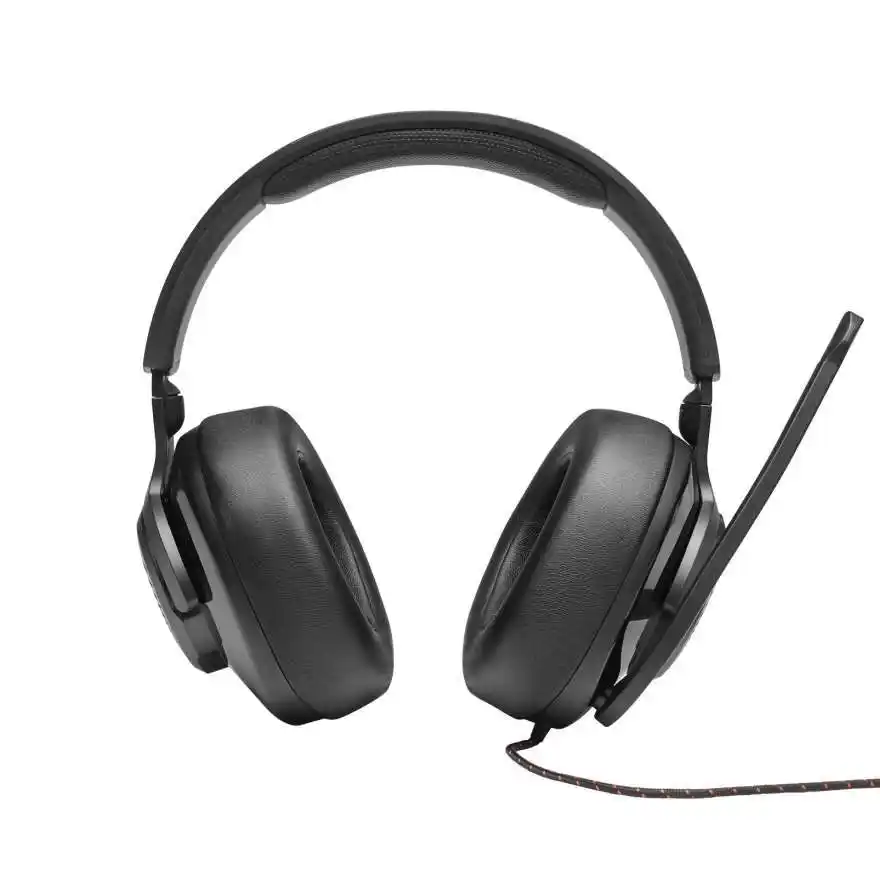 https://www.qolnexvarzi.info/images/products/big/125978.webp