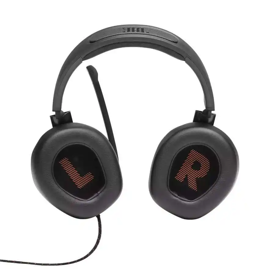 https://www.qolnexvarzi.info/images/products/big/125979.webp