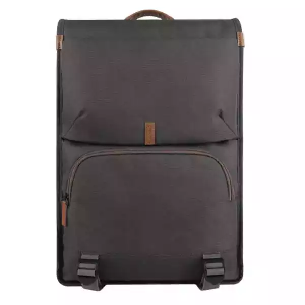 Ranac Lenovo 15.6 Urban Backpack B810/crna GX40R47785