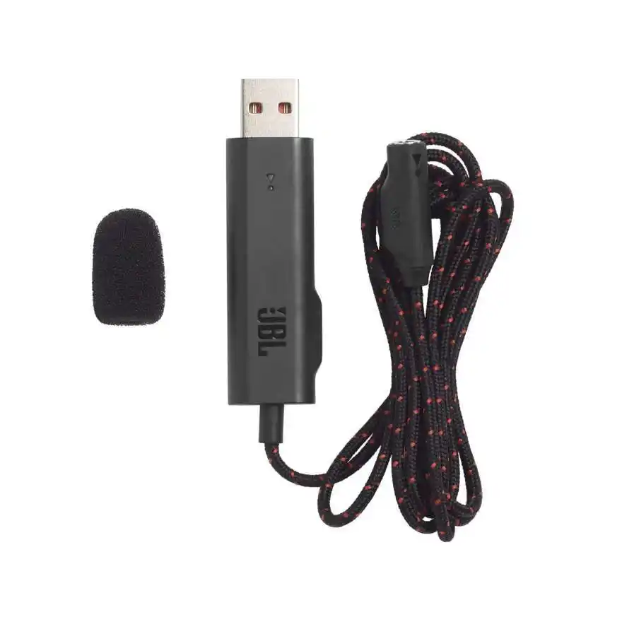 https://www.qolnexvarzi.info/images/products/big/125980.webp