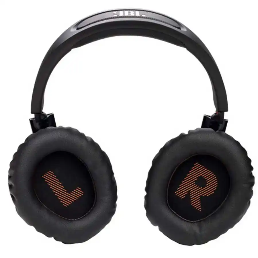 https://www.qolnexvarzi.info/images/products/big/125982.webp