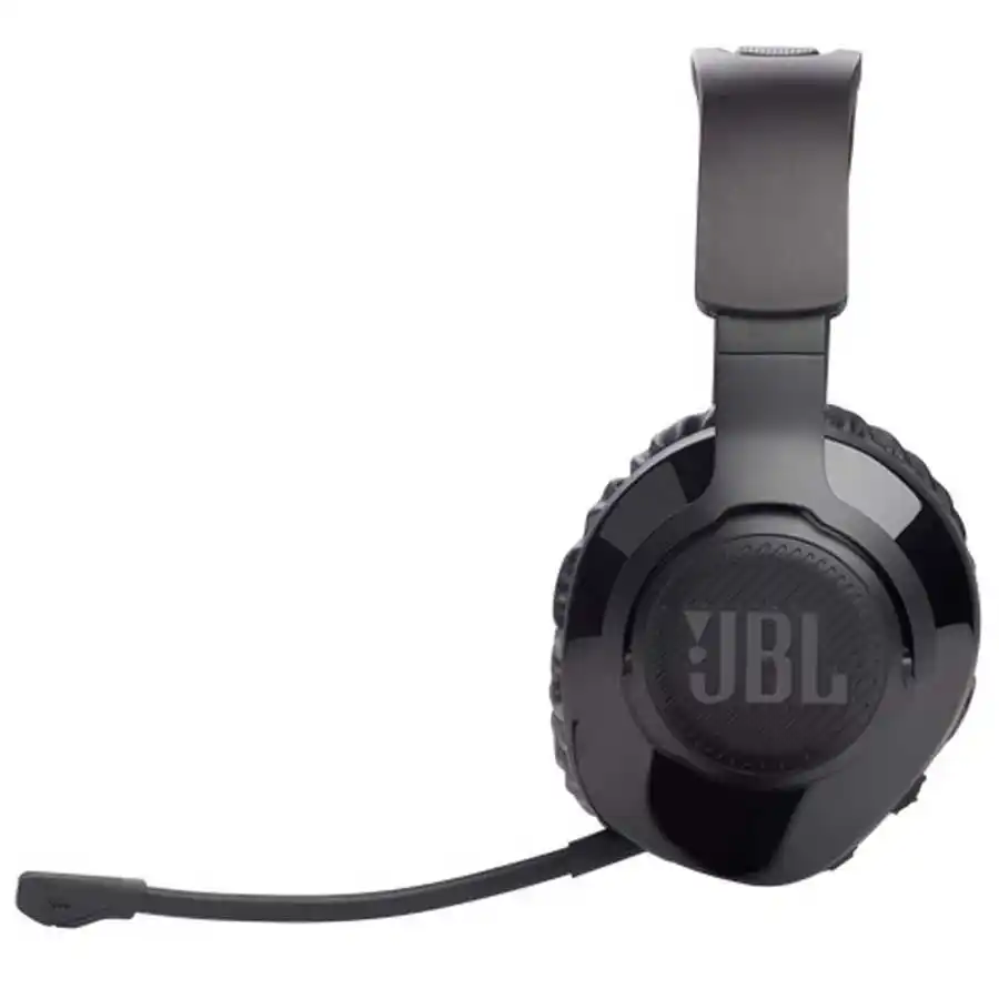 https://www.qolnexvarzi.info/images/products/big/125983.webp